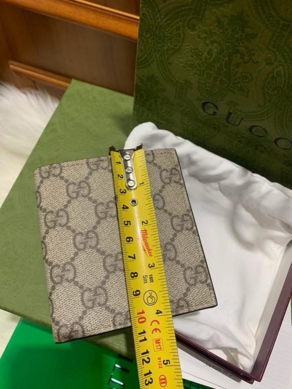❌Sold❌ - Picture 11 of 12